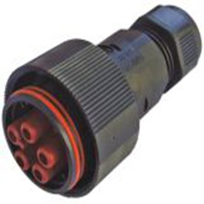 THB.405.B2A Techno product image